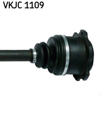 Cardan SKF VKJC 1109